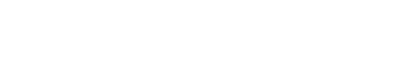 quierotraerlo