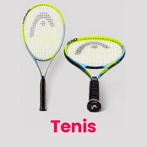 Tenis
