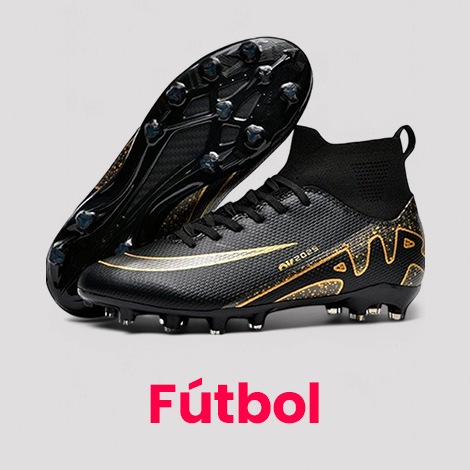 Fútbol
