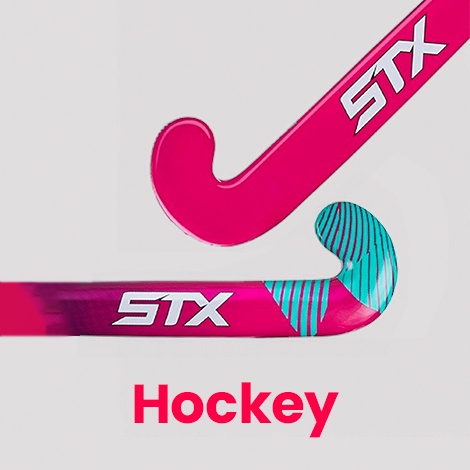 Hockey