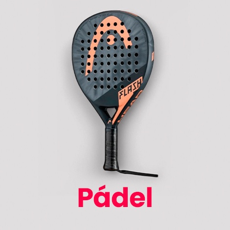 Pádel