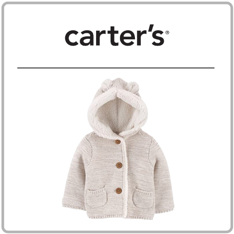 Carters