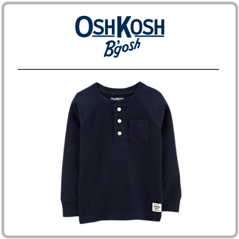 OshKosh BGosh