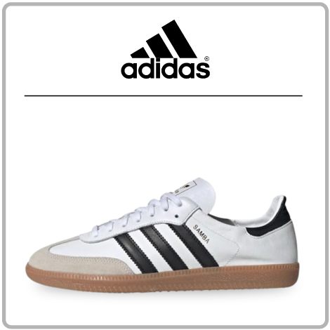 Adidas