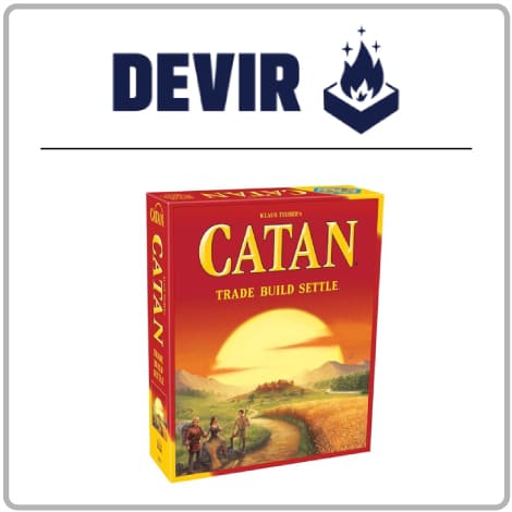 Devir