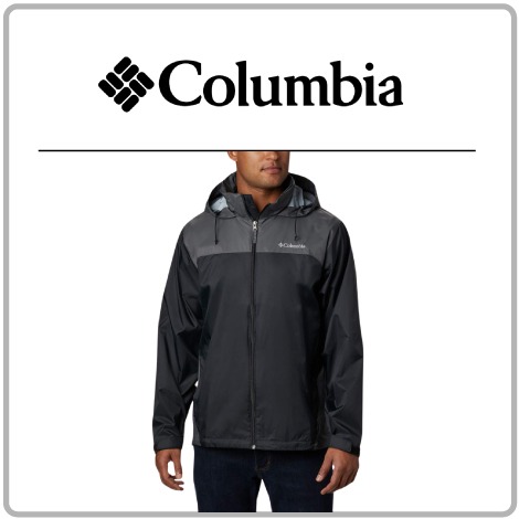 Columbia