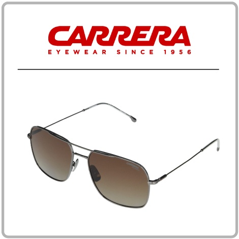 Carrera
