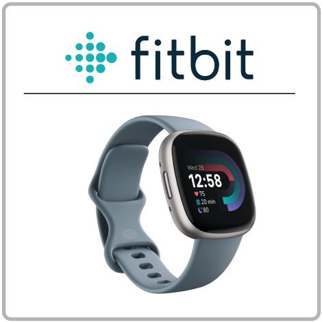 Fitbit